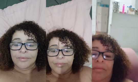 flozinha5342 TikTok Live — Jul 15, 2026, 3:05 AM