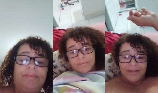 flozinha5342 TikTok Live — Jul 15, 2026, 3:45 AM