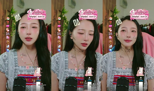 fluffy.beer TikTok Live — Aug 10, 2026, 2:49 PM