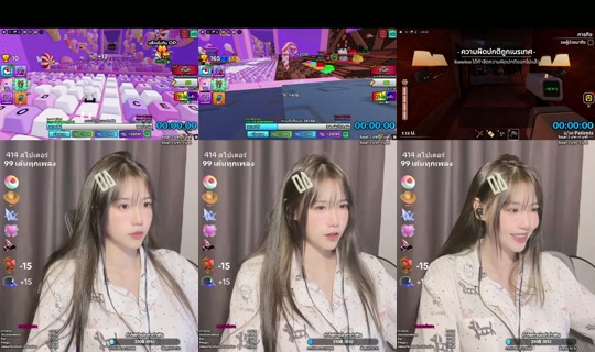 fluffybxnnii TikTok Live — Aug 21, 2026, 8:14 PM