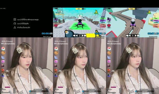fluffybxnnii TikTok Live — Aug 21, 2026, 8:56 PM