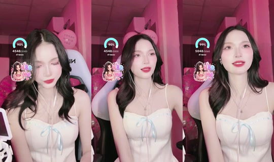 flukx_ttm TikTok Live — Aug 7, 2026, 3:30 PM