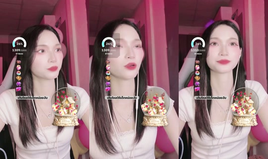 flukx_ttm TikTok Live — Aug 11, 2026, 11:46 AM