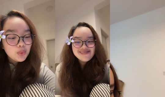 flwerly5tt TikTok Live — Jul 29, 2026, 9:42 AM