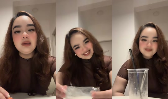 flwerly5tt TikTok Live — Jul 29, 2026, 4:00 PM