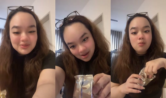 flwerly5tt TikTok Live — Aug 3, 2026, 7:30 PM