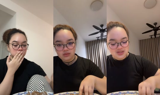 flwerly5tt TikTok Live — Aug 4, 2026, 10:18 AM