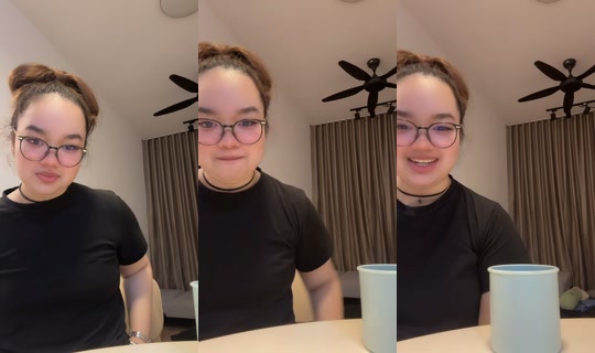 flwerly5tt TikTok Live — Aug 4, 2026, 11:13 AM