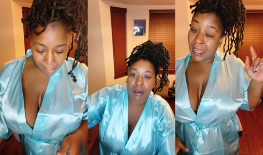 flyt1eee TikTok Live — Sep 13, 2026, 12:40 AM
