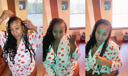 flyt1eee TikTok Live — Sep 13, 2026, 12:42 PM