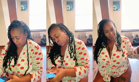 flyt1eee TikTok Live — Sep 13, 2026, 2:06 PM
