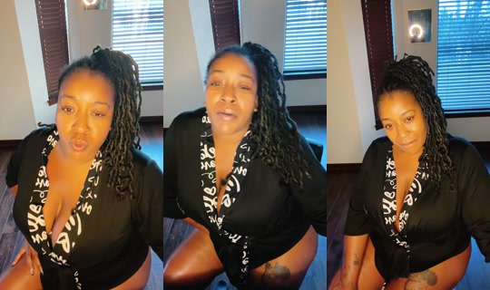 flyt1eee TikTok Live — Sep 14, 2026, 11:54 PM