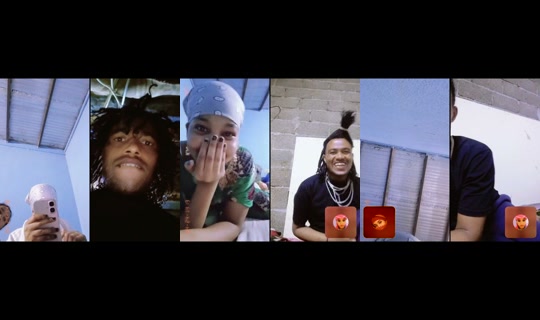 fm.oromo4 TikTok Live — Jul 31, 2026, 4:22 PM