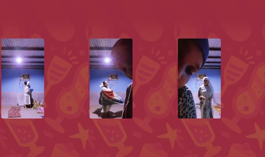 fm.oromo4 TikTok Live — Aug 1, 2026, 7:56 PM