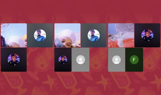 fm.oromo4 TikTok Live — Aug 1, 2026, 9:21 PM