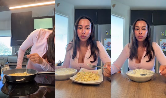 fmaaziad1 TikTok Live — Aug 18, 2026, 8:18 AM