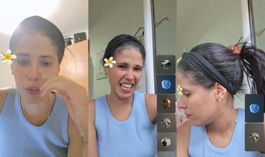 fmenichelli06 TikTok Live — Sep 3, 2026, 3:10 PM