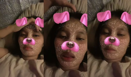 fmhdyf TikTok Live — Jul 15, 2026, 3:21 PM
