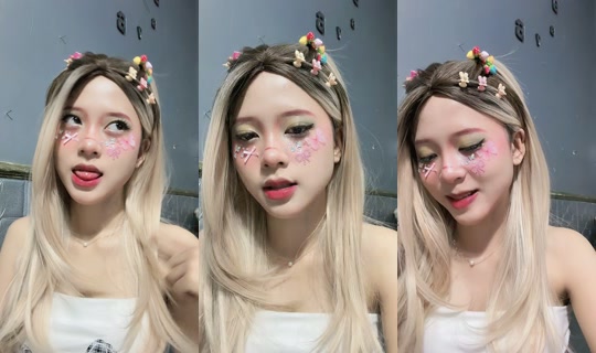 fnp11_ TikTok Live — Jul 15, 2026, 4:40 PM