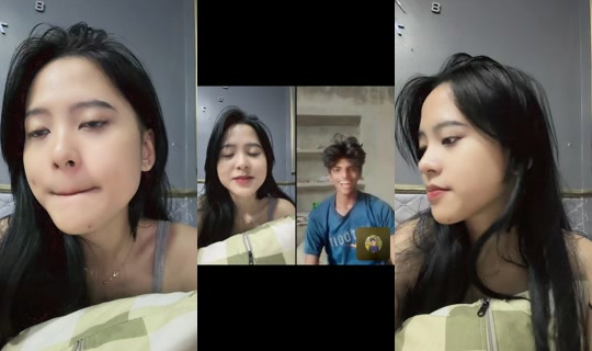 fnp11_ TikTok Live — Aug 30, 2026, 12:45 PM
