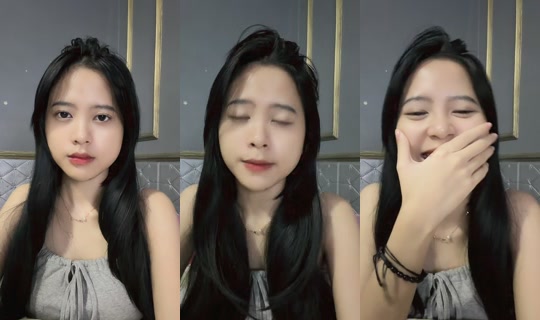 fnp11_ TikTok Live — Aug 30, 2026, 4:04 PM