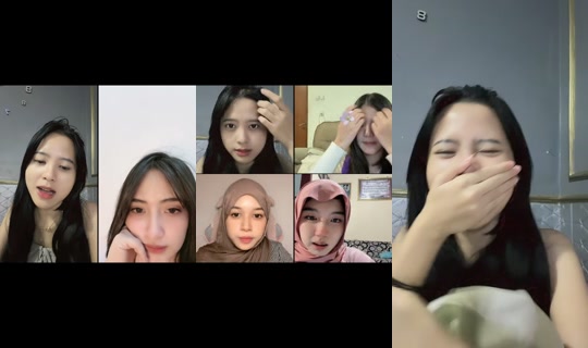 fnp11_ TikTok Live — Aug 30, 2026, 5:44 PM