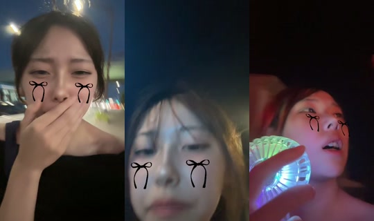 fnyon_.o8 TikTok Live — Jul 14, 2026, 10:52 AM