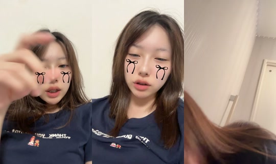fnyon_.o8 TikTok Live — Jul 14, 2026, 1:27 PM