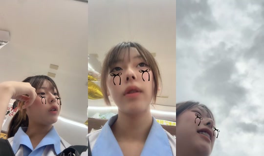 fnyon_.o8 TikTok Live — Jul 14, 2026, 10:57 PM