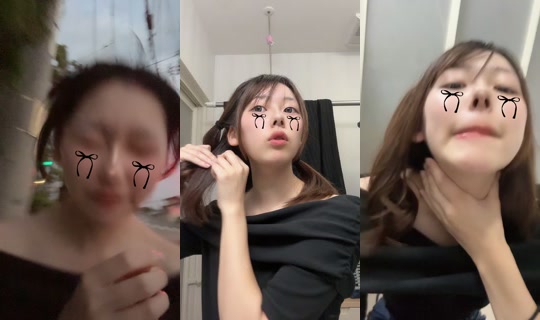 fnyon_.o8 TikTok Live — Jul 15, 2026, 10:43 AM