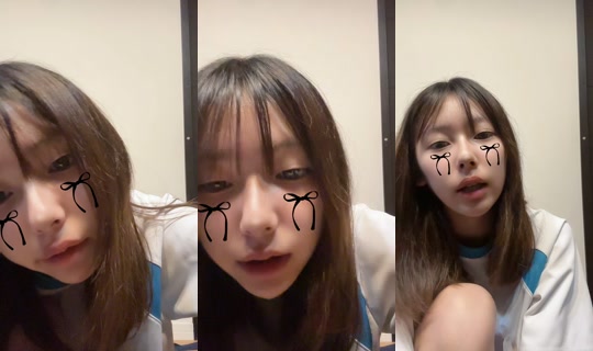 fnyon_.o8 TikTok Live — Jul 15, 2026, 2:26 PM