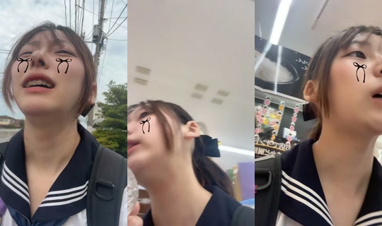 fnyon_.o8 TikTok Live — Jul 15, 2026, 10:49 PM