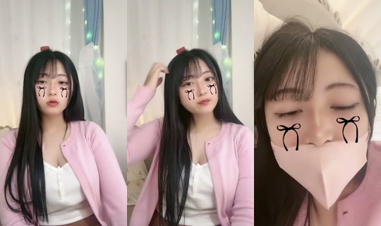fnza_moka TikTok Live — Aug 18, 2026, 4:30 PM
