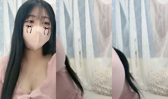 fnza_moka TikTok Live — Aug 19, 2026, 2:22 PM