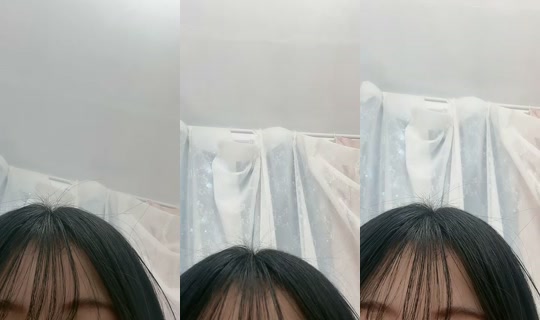 fnza_moka TikTok Live — Aug 19, 2026, 6:32 PM