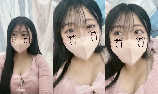 fnza_moka TikTok Live — Aug 19, 2026, 6:46 PM