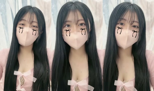 fnza_moka TikTok Live — Aug 19, 2026, 11:56 PM
