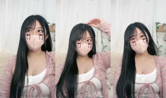 fnza_moka TikTok Live — Aug 22, 2026, 5:14 PM