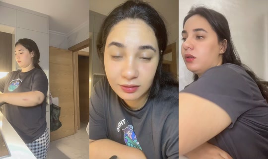 fofaouafae TikTok Live — Aug 20, 2026, 12:44 AM