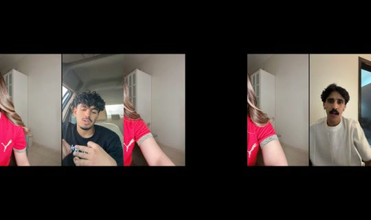 fofo.au TikTok Live — Jul 10, 2026, 3:18 AM