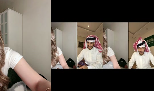 fofo.au TikTok Live — Jul 10, 2026, 10:15 PM