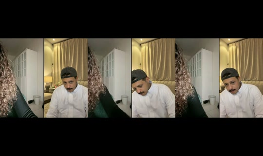 fofo.au TikTok Live — Jul 11, 2026, 7:07 PM