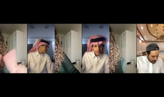 fofo.au TikTok Live — Jul 11, 2026, 7:46 PM