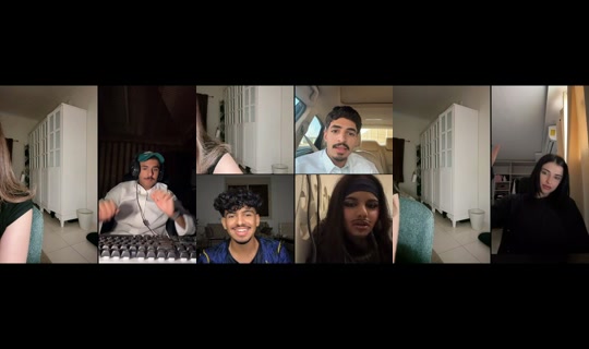 fofo.au TikTok Live — Jul 14, 2026, 3:23 AM