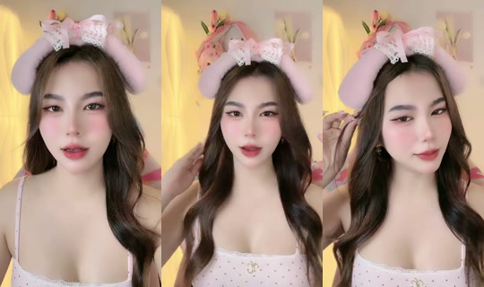 fon_spwd TikTok Live — Jul 14, 2026, 1:25 PM