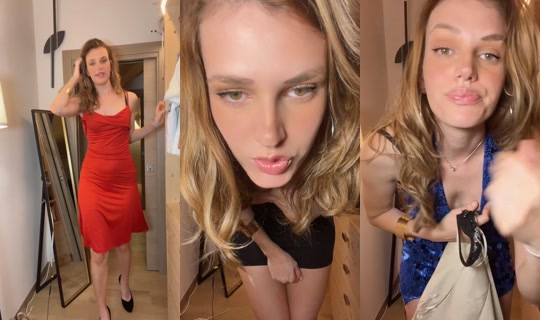 fondenteviola TikTok Live — Jul 14, 2026, 7:38 PM