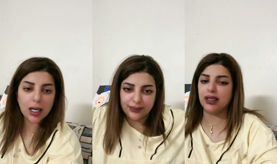 foofh.q TikTok Live — Jul 14, 2026, 1:09 PM