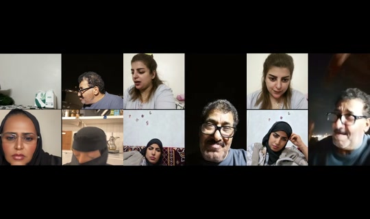 foofh.q TikTok Live — Jul 14, 2026, 8:42 PM