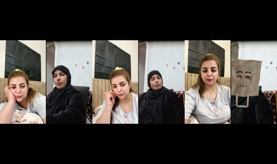 foofh.q TikTok Live — Jul 15, 2026, 2:59 PM