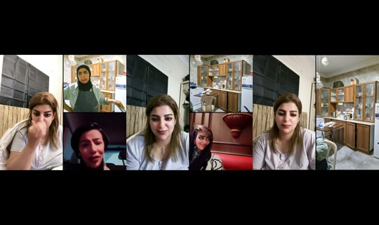 foofh.q TikTok Live — Jul 15, 2026, 7:12 PM